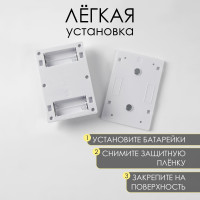 - " ", 220 , Cob, 4 , ,  , 11.2  7.5  3 