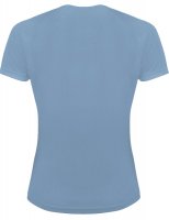   Sporty Women 140 