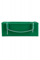   - , 4 6 12 , , , Greengo