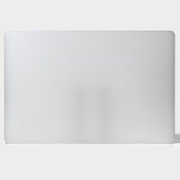    , 60x40 ,  1,8 ,  