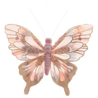   , 3, L16 W2 H12 , 3.