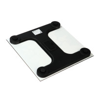   Luazon Lve-020, ,  180 , 2aa (  )