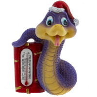 ������ � ����������� ����, L5 W2,5 H7 ��, 6�.