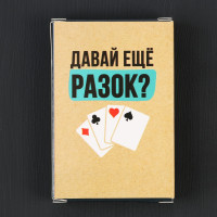     : , ,  3 