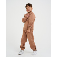     (, ) Kaftan "Basic Line" .28 (86-92), 