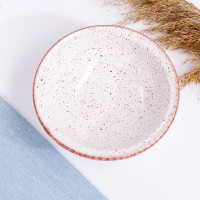 ����� "����" 0,5�