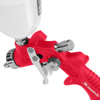  Hvlp .    V= 0,1 ,   0.8  Matrix