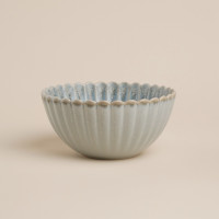  Sl Home " ",720, D=16, 16167,5