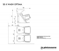   Se-x Optima Wash