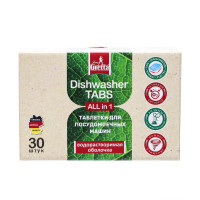     Frau Gretta "10  1", 30 .