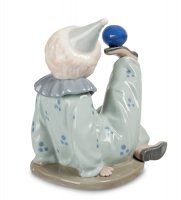 Cms-23/23     (pavone)