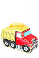  - Truck Novelty