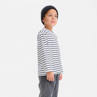     Kaftan,  32 (110-116 ),  /