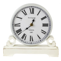    (1x /), L25 W4,5 H23,5 