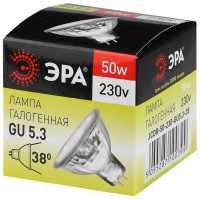   , Gu5.3, 50 , 800, 3000 