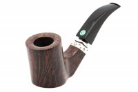  L’anatra Poker