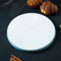  Magistro , D=25.5 ,  , , 