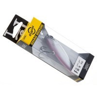   Lj Original Shad=xdr F, 8 ,  003