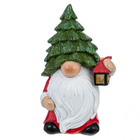    , L6,5 W4,5 H10 , 3.