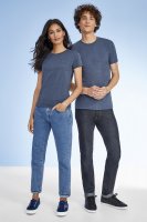   Imperial Fit Women, -