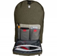 ������ Victorinox Altmont Classic Laptop Backpack 15'', ������,