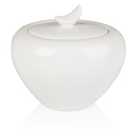  Noritake  330