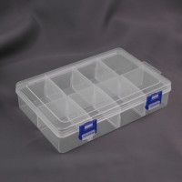   ,  ,   , 8 , 20 X 13,5 X 4,5 ,  
