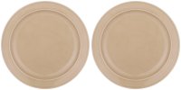     24   2  Lefard Tint, ,  , 2 
