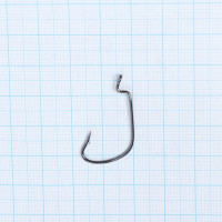 ������ "��������", ����� Offset Worm, � 1, 5 ��.