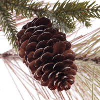 ������� ������������ ����, L35 W35 H80 ��