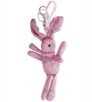 ��-13-20/3 ������ ������