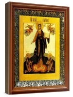 ����� ���� ���������� (19�22), ������� ����