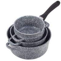   9  Ofenbach Nb 100505 ( 16,  16, 20