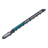      , 6 , Profi,   Gross