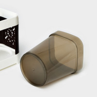 ��������� ��� ������ ����� � ����� �� ��������, 15x7x12 ��, ���� ����������