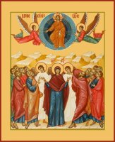 ���������� ��������, ����� (���.04608)