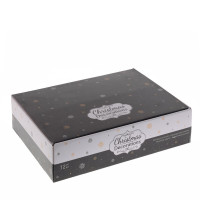   12   , D 8 , L35 W27 H8,5 