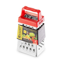 Ҹ Regent Inox Linea Presto,  