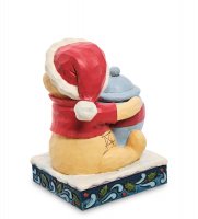 Disney-6002845   