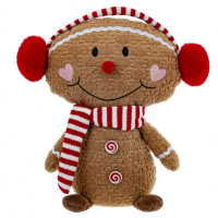   /, L20 W11 H43/40 , 2.