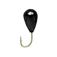   ""    ,  0.83 , 040/b