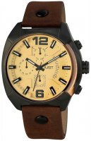   Just 48-s0235-br