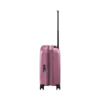  Victorinox Connex, -,  Makrolon, 40x20x