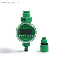   , ,   , , Greengo