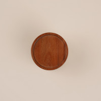      Sl Home " ",    220 .