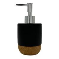      Joy Home, 7,57,516,8 , 