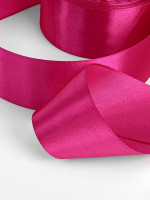 ����� ��������, 40 ��, 23�1 �, ����-������� �27