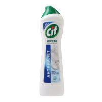  Cif Active Fresh, 500 
