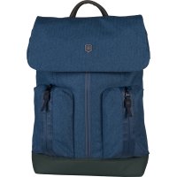  Victorinox Altmont Classic Flapover Laptop 15'', , 