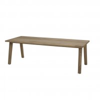  4 Seasons Outdoor Derby T 240,  